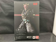 Figurine Bandai Spirits