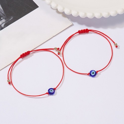 Bracelet turc réglable - réglable, mal