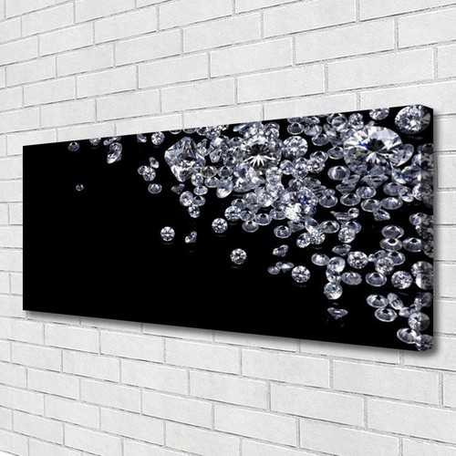 Impression sur toile - , image