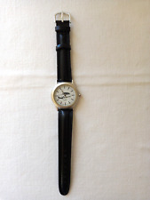 Montre Bracelet à Quartz - Citroën DS - Editions Atlas