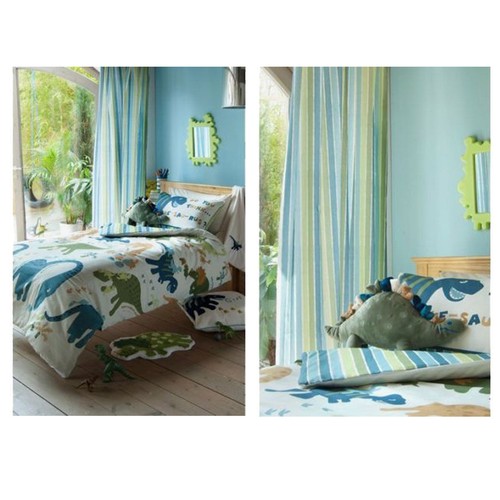 Sets housse couette enfant - de,