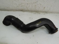 Mercedes Sprinter 313CDI 95KW