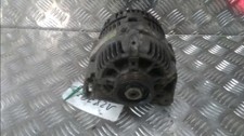 ALTERNATEUR Renault Twingo (C06) 2000 7701058244