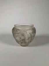 René LALIQUE (1860-1945)