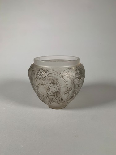 René lalique - rené,