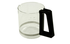 VERSEUSE pour PIECES