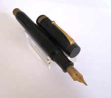 MYTHIQUE STYLO PLUME PARKER