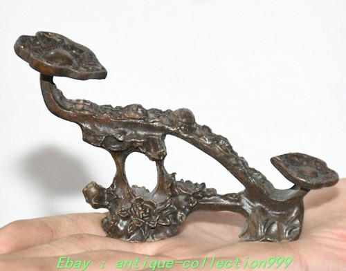 Old chinese dynasty - old,