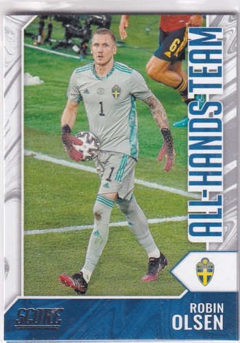 Cartes football panini - cartes,