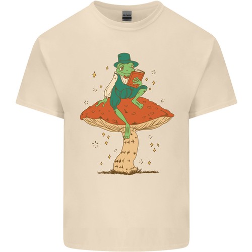 Grenouille livre - grenouille,
