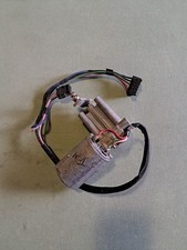 RENAULT R4 depuis 80 Moteur