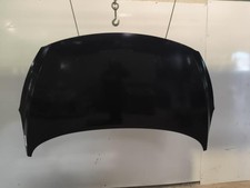 Capot HYUNDAI I 30 2 PHASE 1