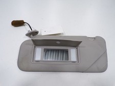 PARE-SOLEIL GAUCHE 8143NQ