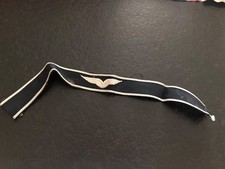 Brassard bande de bras pour