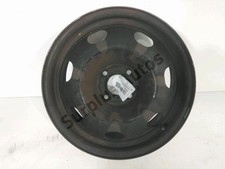 JANTE TOLE 4 5401Q5 CITROEN BERLINGO 2 phase 1 (05/2008 01/2012) / NE 229986