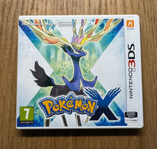Pokémon version jeu - version,