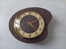 Pendule MÉCANIQUE Formica