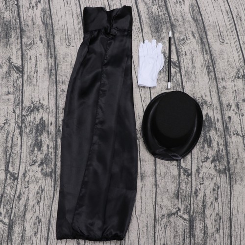 Pcs tenue cosplay - pcs, de