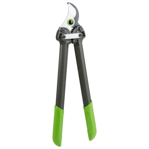 Kinzo coupe branches bypass - coupe-branches,
