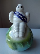 objet publicitaire michelin