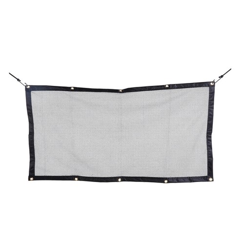 Barrière pliable pour - barrière, chien