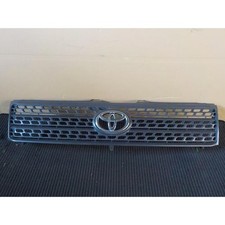 Probox Ncp50V Front Grill