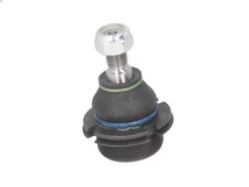 Rotule de suspension TRW