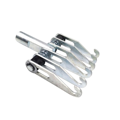 Griffe traction debosseleur - griffe, de