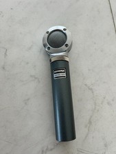 shure beta 181C