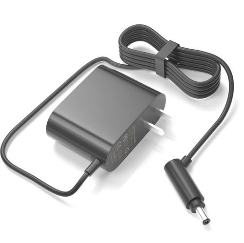 Dyson v8 charger - v7,