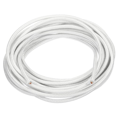 Pieds 14awg électronique - 16.4,