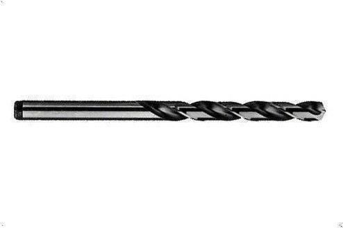 Foret pour bosch 608 - 608, 931