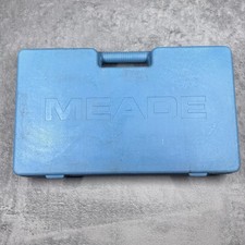 Meade Telescope Kit With