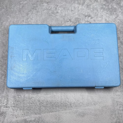 Meade telescope kit - meade,