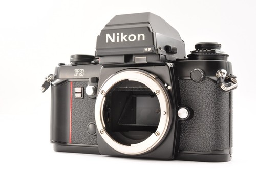 Mint mf 14 appareil - mf-14,
