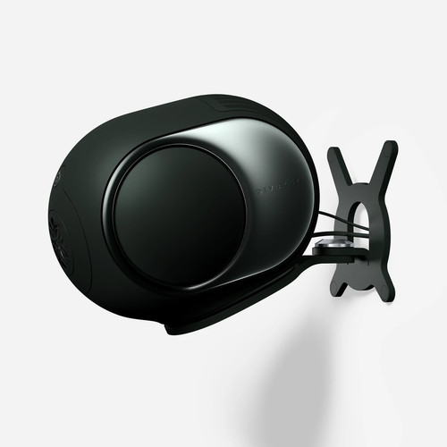 Devialet gecko phantom - gecko,