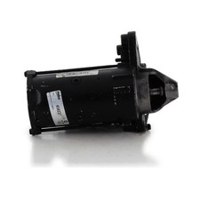 Démarreur - Peugeot PARTNER