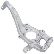 Fusée Boîtier de Roulement