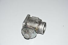 BMW E36 325TDS Vanne AGR Vanne