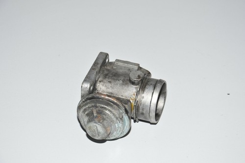 Bmw e36 325tds vanne agr - 325tds,