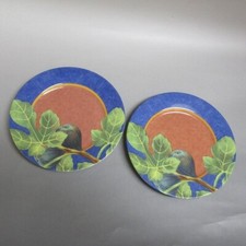 LAURE JAPY Limoges FIGARI