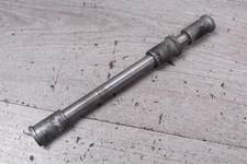 Axis Boulon d'essieu de bâton