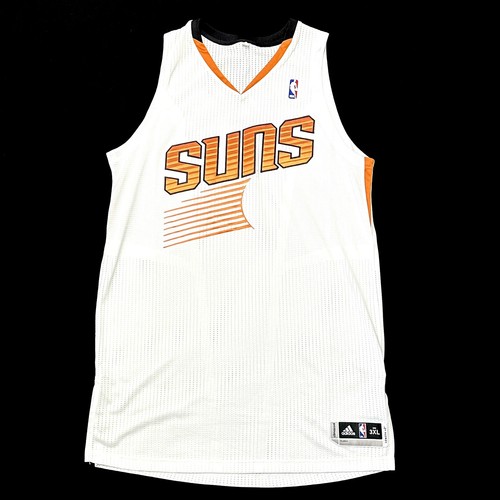 Maillot basket authentic - maillot,