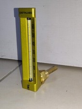 DISTRILABO Thermomètre