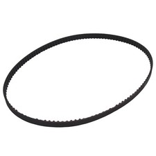 Courroie de moteur for Elna