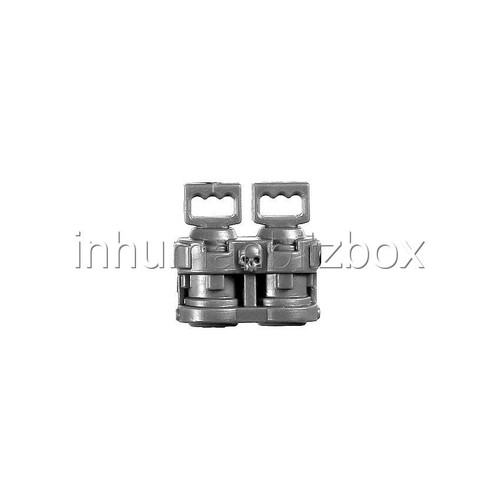 Rcsq53 bombe fusion ravenwing - bombe,