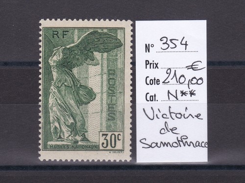France superbe 354 - france,,