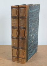 Livre des orateurs Timon 1847