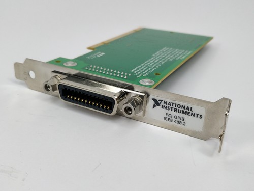 National instruments - national,