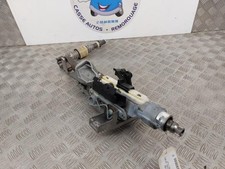 Colonne de direction MERCEDES CLASSE C 203 COUPE SPORT PHASE 1 2094600316